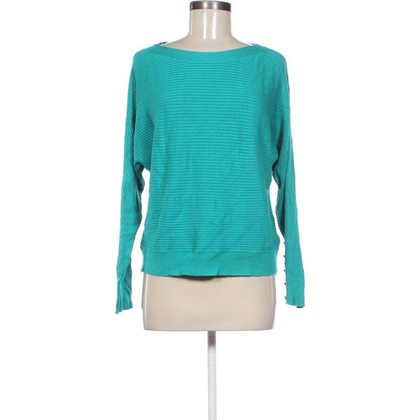 Dámsky pulóver Editors Cut 66994041