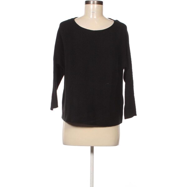 Dámsky pulóver Vero Moda 66994031