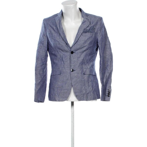 Pánske tričko Calvin Klein 66994032