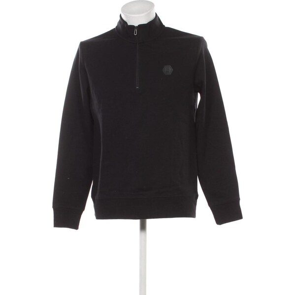 Pánske tričko No Excess 66994043