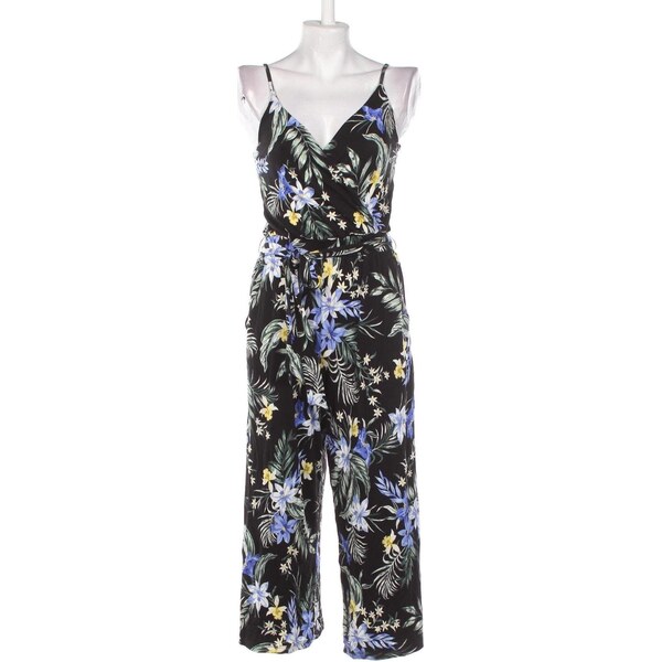 Dámsky dlhý overal Mauvette 66994044