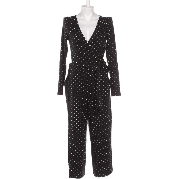 Dámsky dlhý overal Editors Cut 66994034