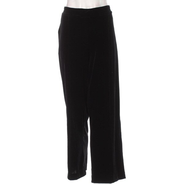 Dámske nohavice Editors Cut 66994045