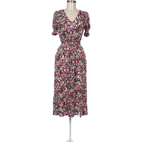 Šaty Mauvette 66994035