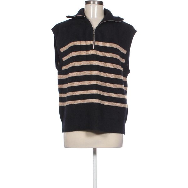 Dámsky pulóver Opus 66994046