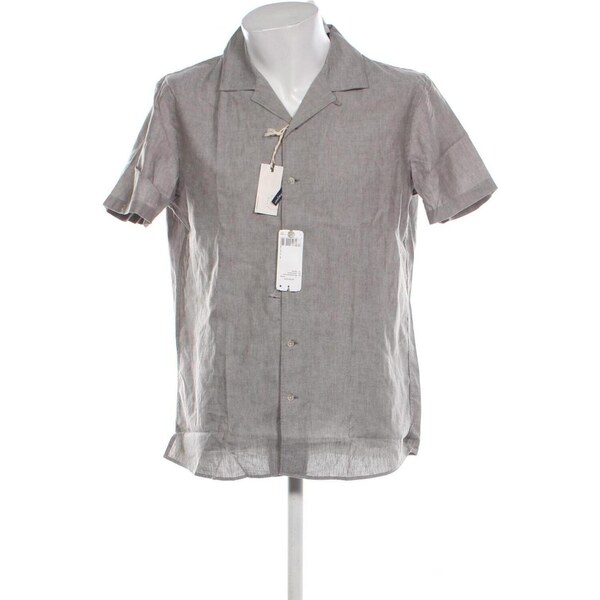 Pánska košeľa Olymp 66994048