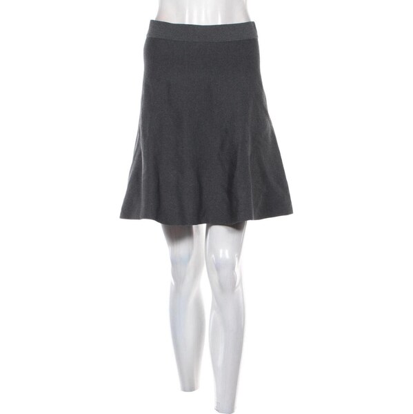 Sukňa Numph 66994038