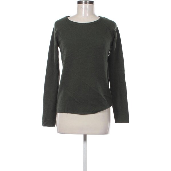 Dámsky pulóver Rosemunde 66994050