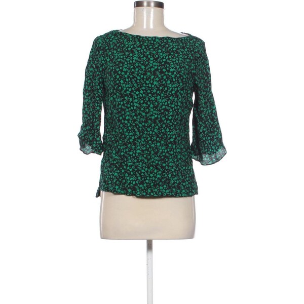 Dámska blúza Mauvette 66994040