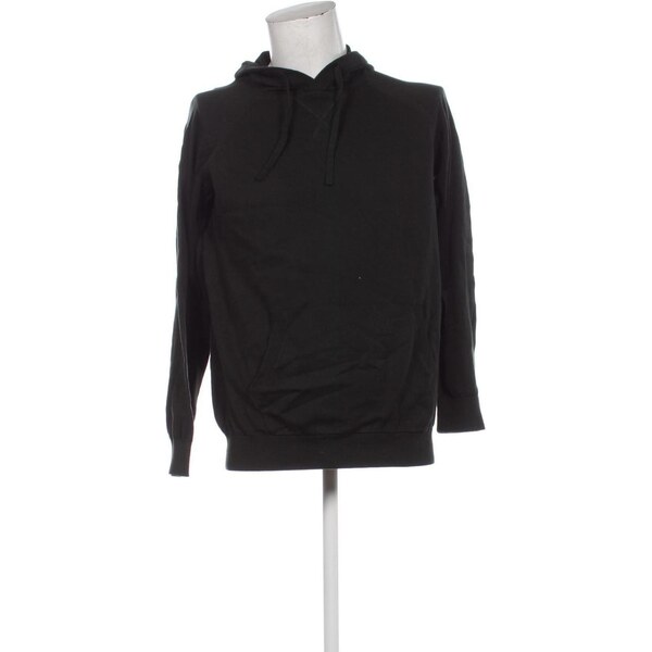 Pánsky sveter Unbranded 66994051