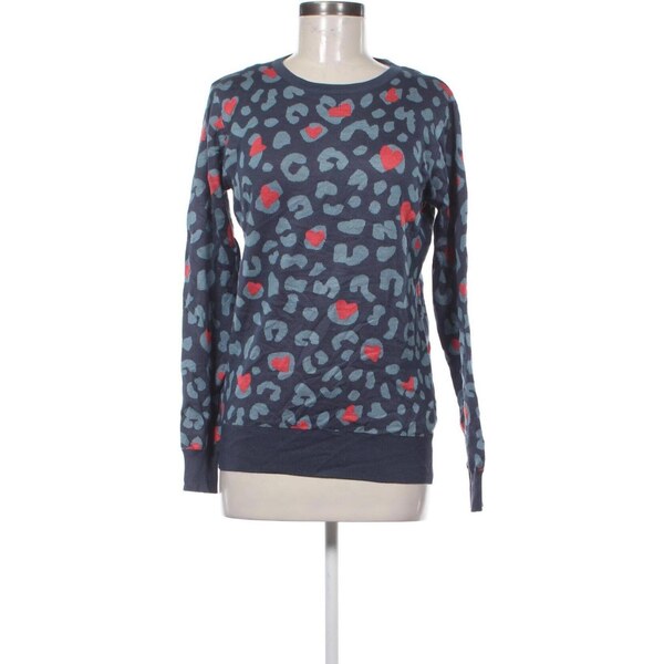 Dámsky pulóver Sugarhill 66994061