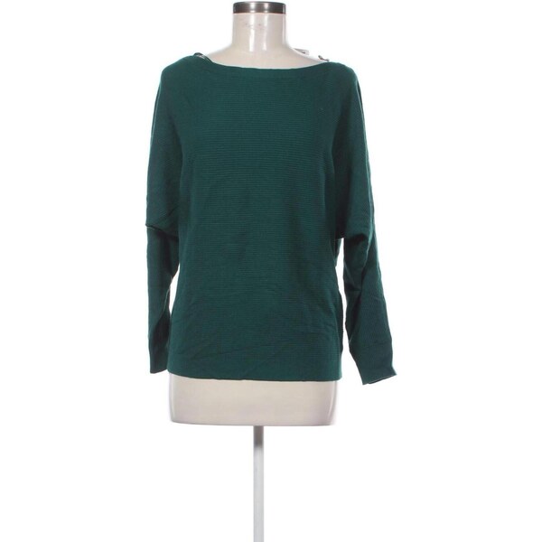 Dámsky pulóver Editors Cut 66994062