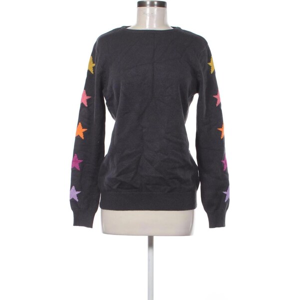 Dámsky pulóver Sugarhill 66994054