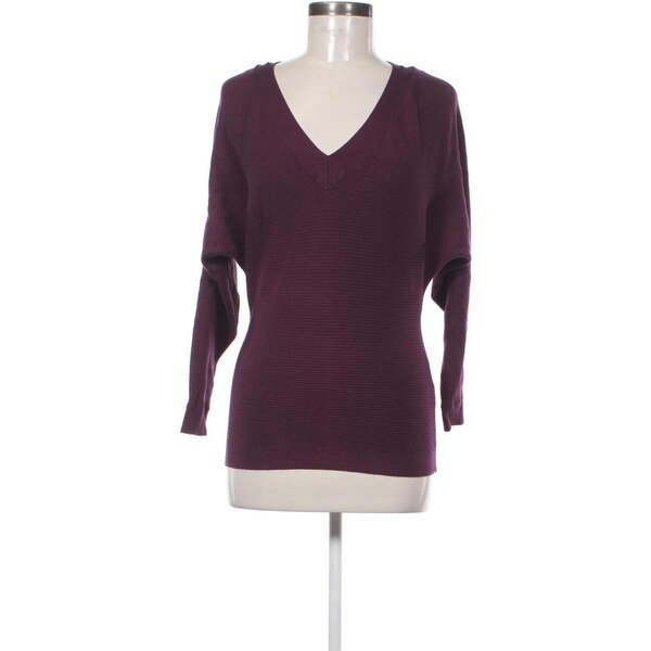 Dámsky pulóver Editors Cut 66994063