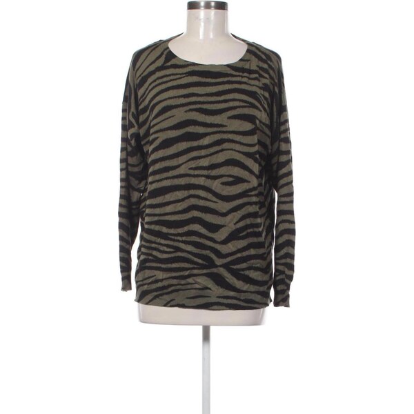 Dámsky pulóver Mauvette 66994055