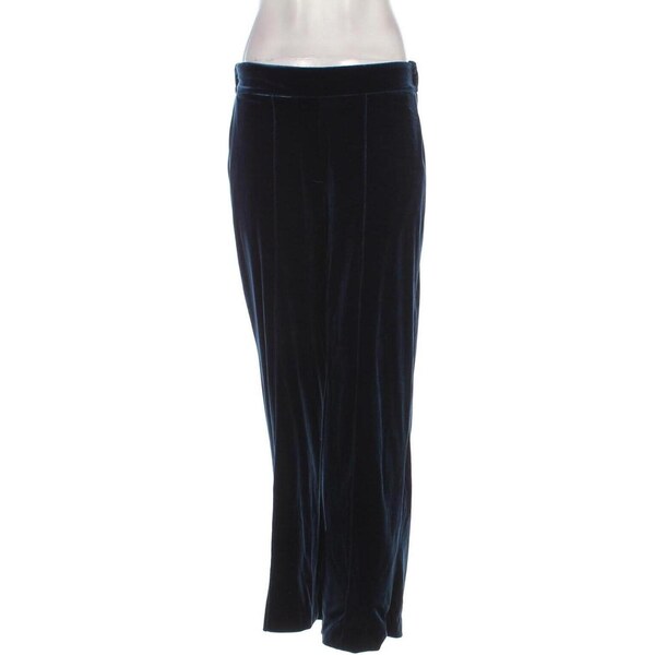 Dámske nohavice Editors Cut 66994064