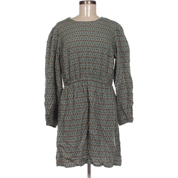 Šaty Boden 66994056