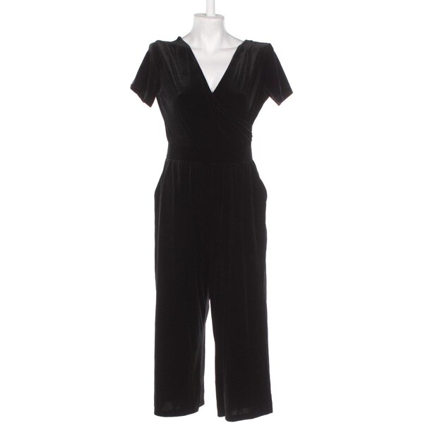 Dámsky dlhý overal Editors Cut 66994065