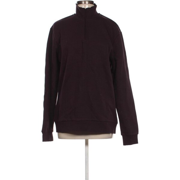 Dámska blúza Unbranded 66994057