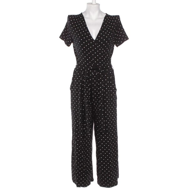 Dámsky dlhý overal Editors Cut 66994058