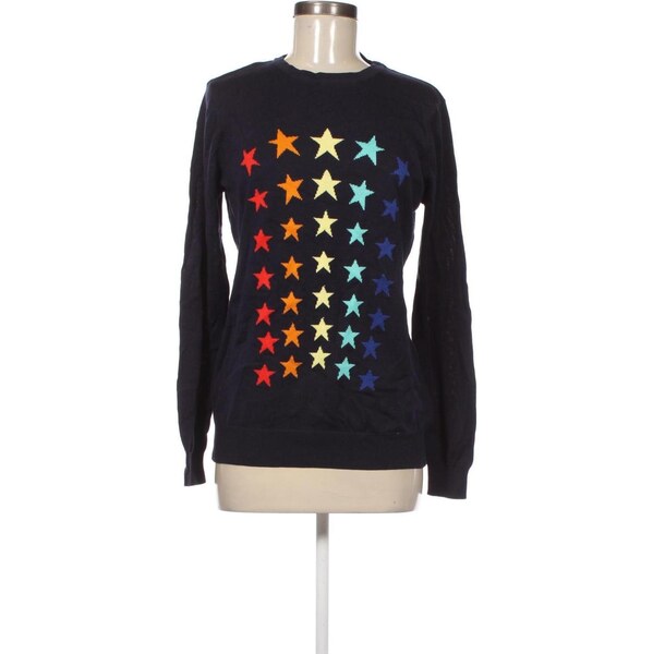 Dámsky pulóver Sugarhill 66994067