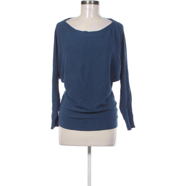 Dámsky pulóver Editors Cut 66994068