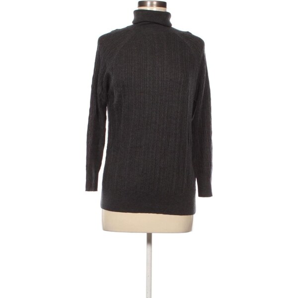 Dámsky pulóver Mauvette 66994069