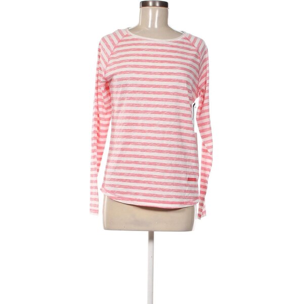 Dámska blúza XOX 66994070