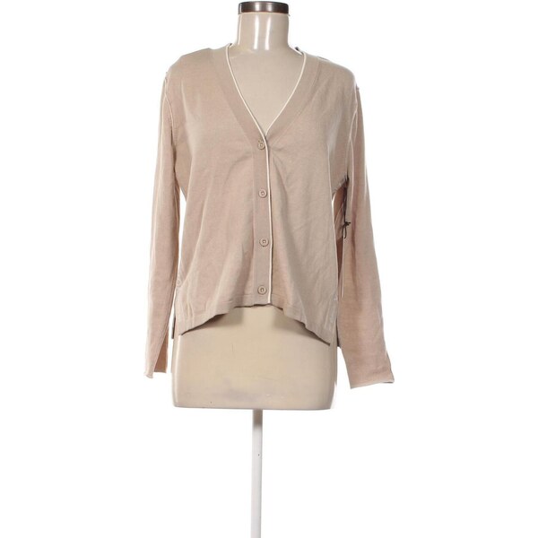 Dámsky kardigán XOX 66994071