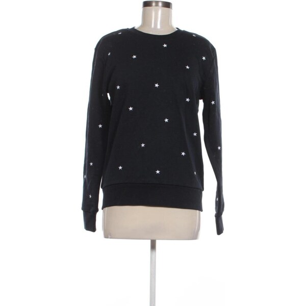 Dámska blúza Mauvette 66994072