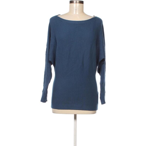 Dámsky pulóver Editors Cut 66994073