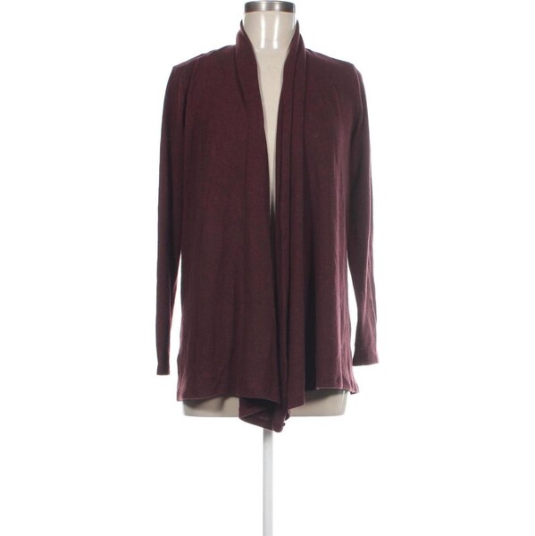 Dámsky kardigán Mauvette 66994081