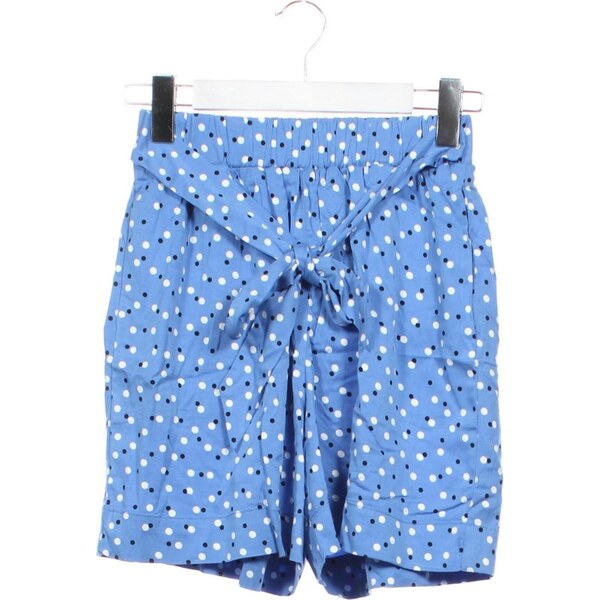 Dámske kraťasy & ET 66994082