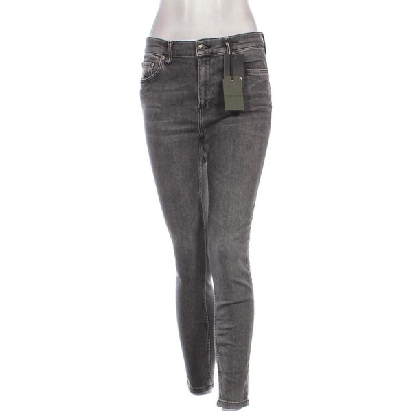 Dámske džínsy AllSaints 66994075