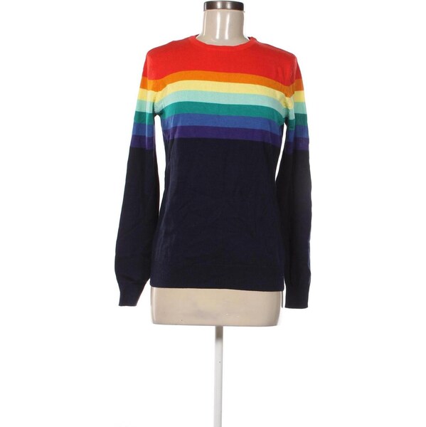 Dámsky pulóver Sugarhill 66994083