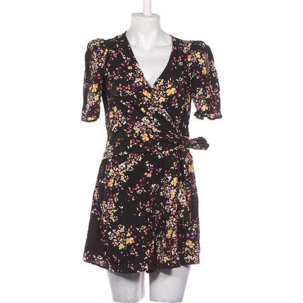 Dámská krátka kombinéza Vero Moda 66994076