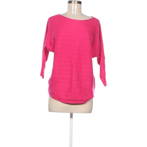 Dámsky pulóver Market&Spruce 66994084