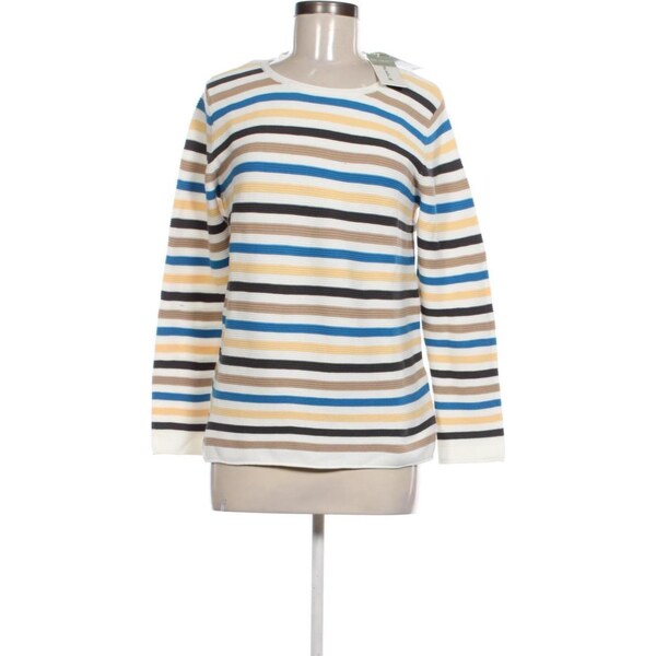 Dámsky pulóver Tom Tailor 66994077