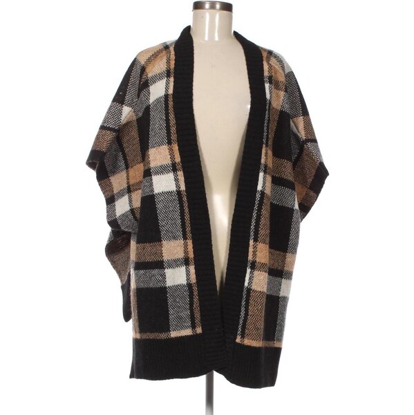 Dámsky kardigán S.Oliver 66994085