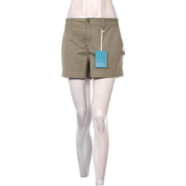 Dámske kraťasy Market&Spruce 66994078