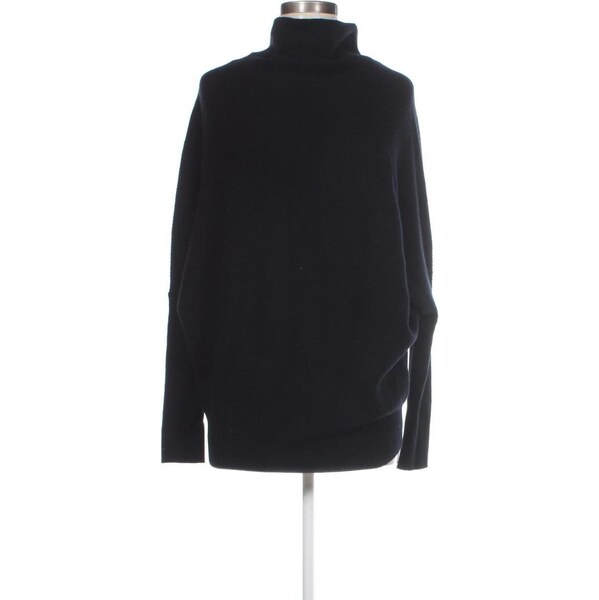 Dámsky pulóver AllSaints 66994080