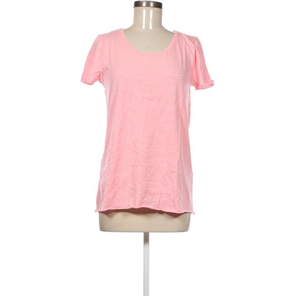 Dámska blúza Rich & Royal 66994087