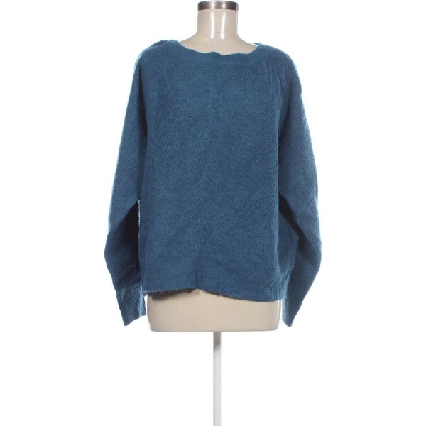 Dámsky pulóver Mauvette 66994089