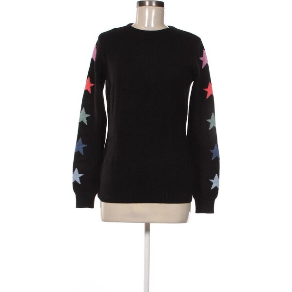 Dámsky pulóver Sugarhill 66994091