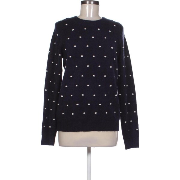 Dámsky pulóver Mauvette 66994090