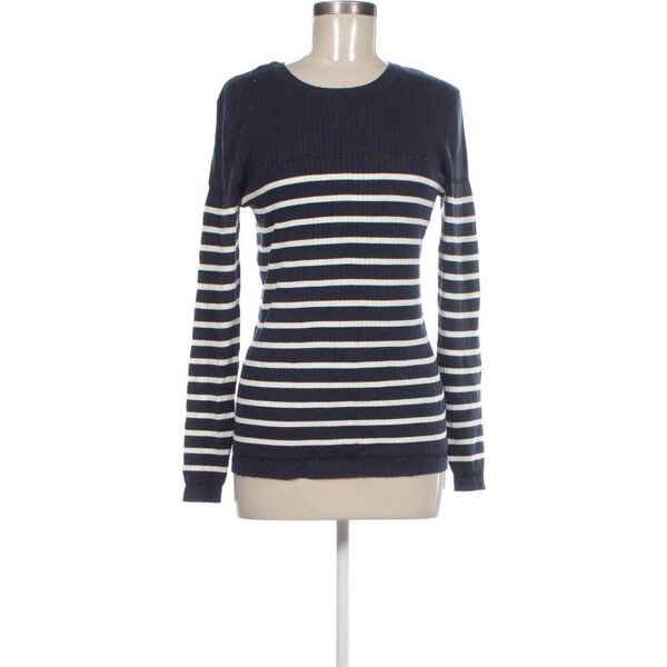 Dámsky pulóver Editors Cut 66994092