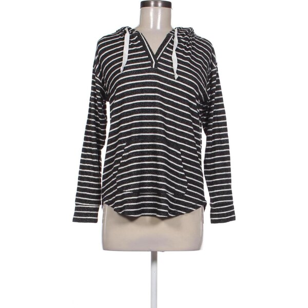 Dámska blúza Market&Spruce 66994093