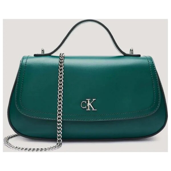 Calvin Klein Kabelka na rameno 64969285