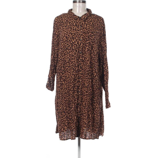 Dámska košeľa Janina 66994106