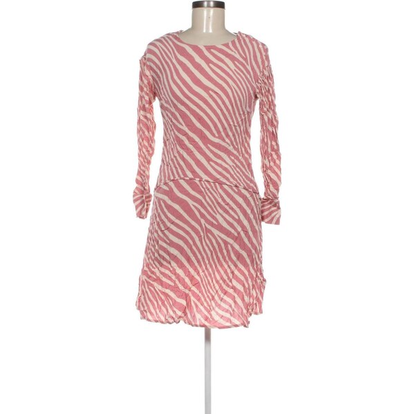 Šaty Manguun 66994107